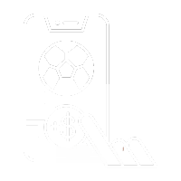 707bet Apostas Esportivas