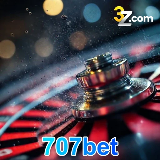 707bet