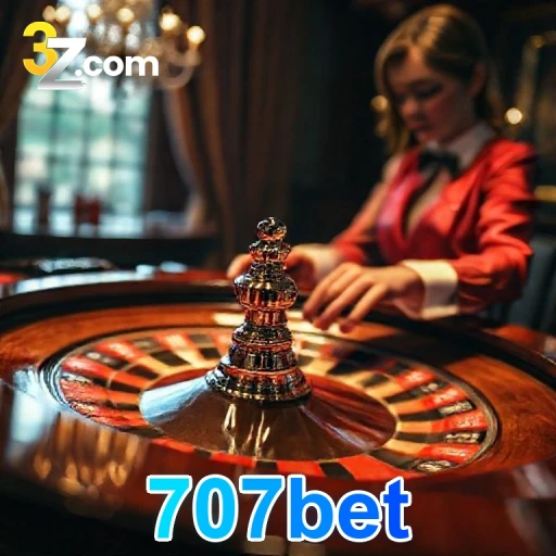 707bet Login